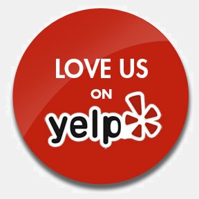 loveUsOnYelp.png